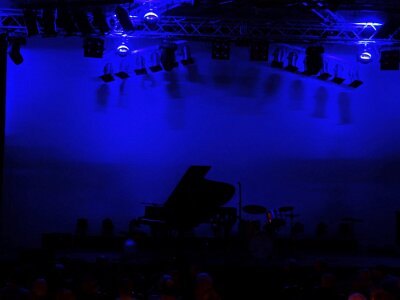 20141110 202933-DSC04782