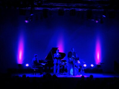 20141110 203634-DSC04784