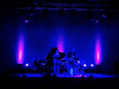 20141110 203634-DSC04786