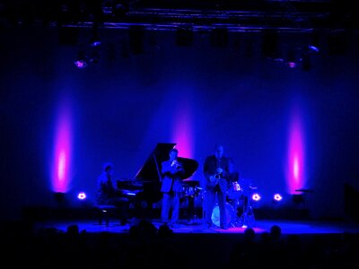 20141110 203634-DSC04787