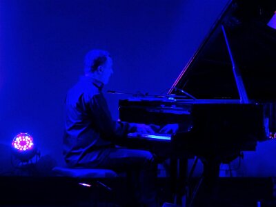 20141110 203833-DSC04789