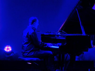 20141110 203833-DSC04791