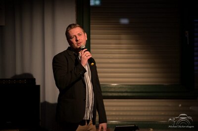 20250328-203153-DSC_3454_v2