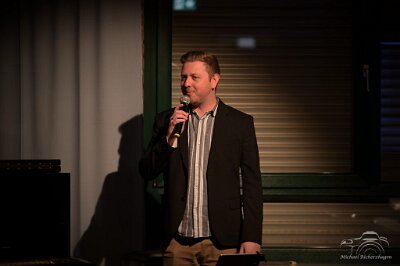 20250328-203229-DSC_3456_v2