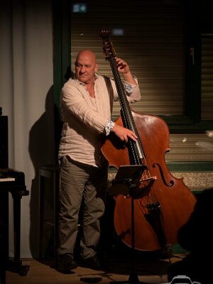 20250328-203346-DSC_3460_v2