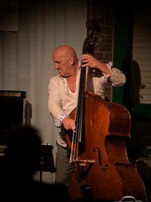 20250328-203618-DSC_3483_v2