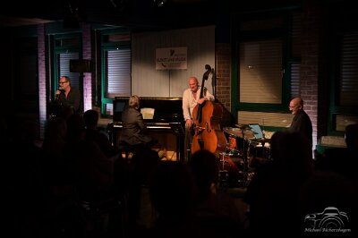 20250328-204140-DSC_3499_v2