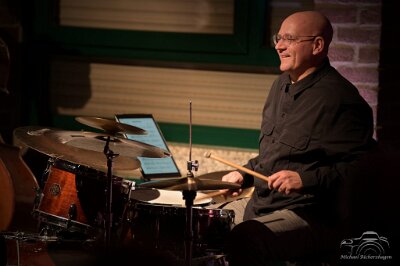 20250328-204420-DSC_3506_v2