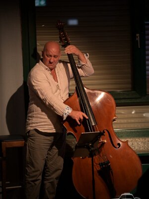 20250328-204737-DSC_3525_v2