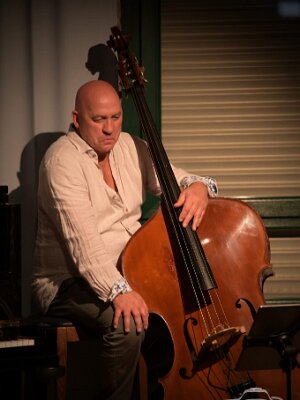 20250328-205242-DSC_3527_v2