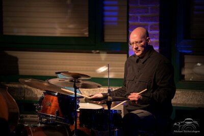 20250328-205557-DSC_3544_v2