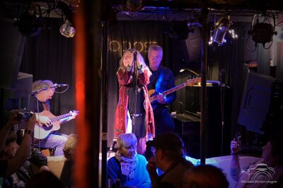 20250329-211153-DSC_3774_v2