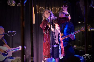 20250329-211313-DSC_3777_v2