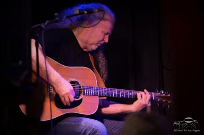 20250329-211358-DSC_3778_v2