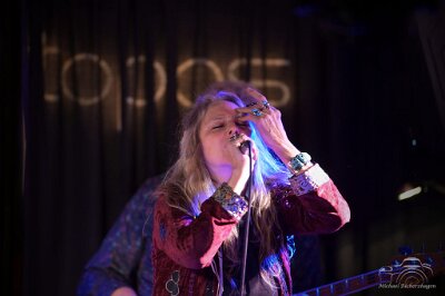 20250329-211640-DSC_3795_v2