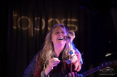 20250329-211653-DSC_3800_v2