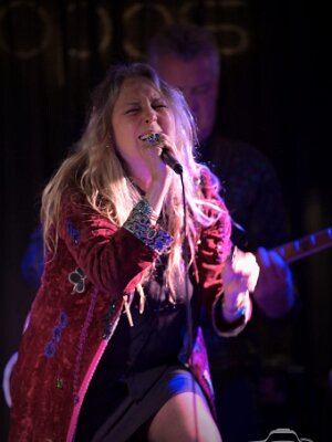 20250329-211722-DSC_3804_v2