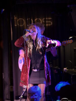 20250329-212306-DSC_3813_v2