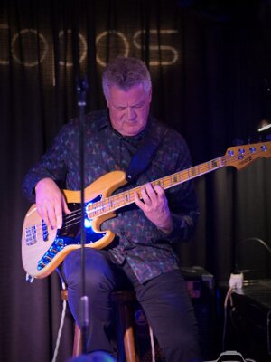 20250329-213436-DSC_3827_v2