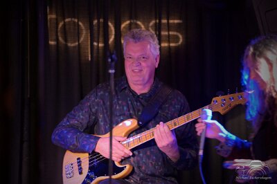 20250329-213509-DSC_3836_v2