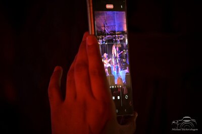 20250329-213841-DSC_3842_v2