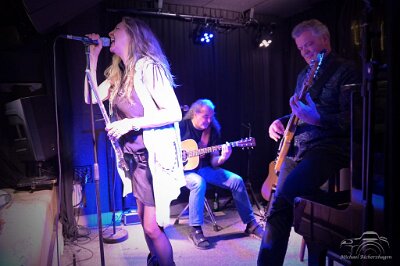 20250329-214731-DSC_3857_v2