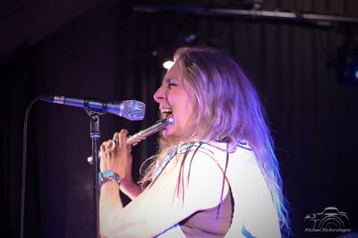 20250329-214941-DSC_3870_v2