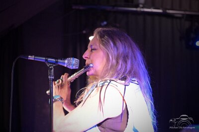 20250329-214942-DSC_3871_v2