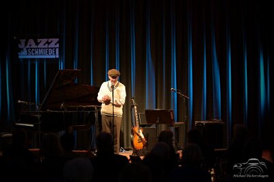 20250409-200323-DSC_3937_v1