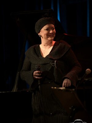 20250409-200907-DSC_3963_v1