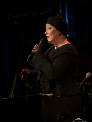 20250409-200934-DSC_3970_v1