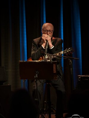 20250409-201053-DSC_3978_v1