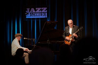 20250409-202101-DSC_4009_v1