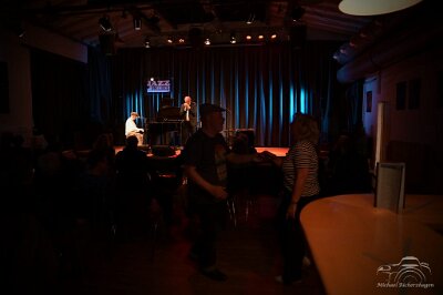 20250409-203318-DSC_4021_v1