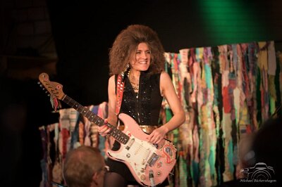 20250430-191657-DSC_4429_v1