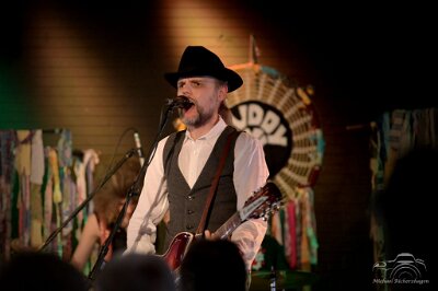 20250430-191728-DSC_4434_v2