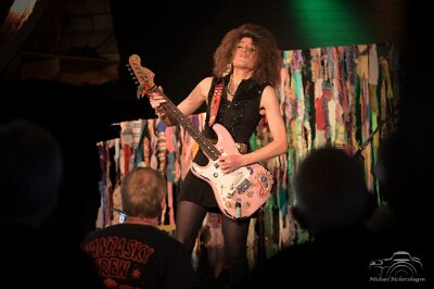 20250430-191833-DSC_4445_v1