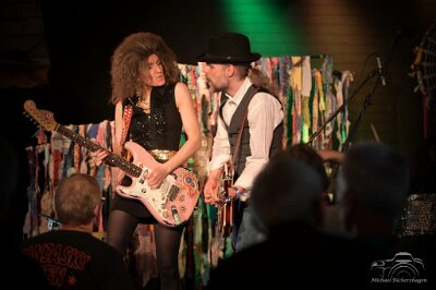 20250430-191840-DSC_4452_v1