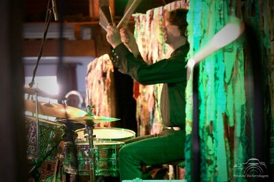 20250430-192409-DSC_4481_v2