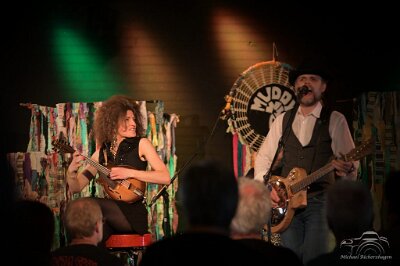 20250430-193413-DSC_4505_v1