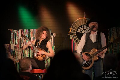 20250430-193420-DSC_4511_v1