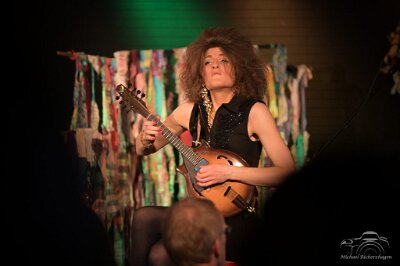 20250430-193621-DSC_4523_v1