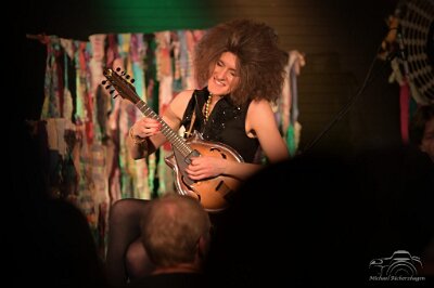 20250430-193627-DSC_4527_v1