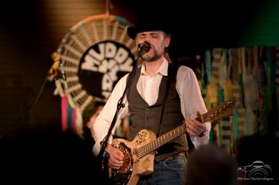 20250430-193634-DSC_4530_v2