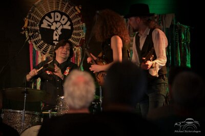 20250430-194047-DSC_4547_v1