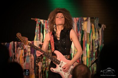 20250430-195131-DSC_4606_v1