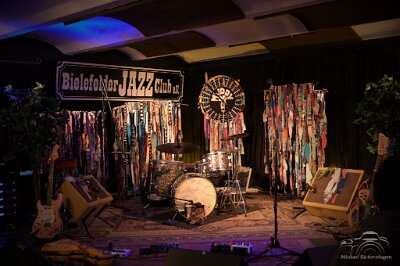 20250523-193226-DSC_5029_v1