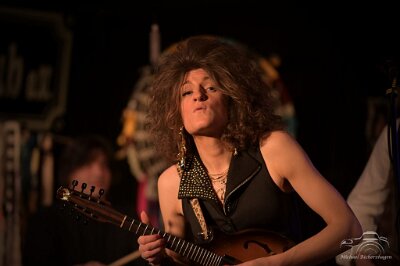 20250523-204306-DSC_5097_v1