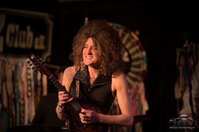 20250523-204311-DSC_5099_v1