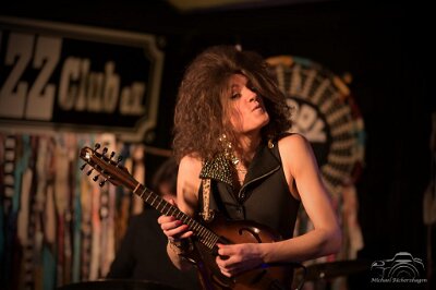 20250523-204314-DSC_5106_v1